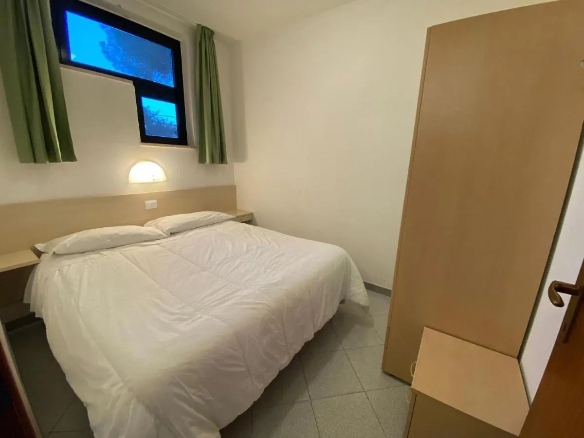 Ibiscus Beach Village Follonica