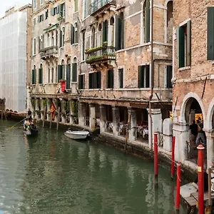 https://boutique-hotel-venice-design.hotelinveneto.com