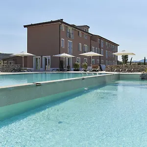 Riva Toscana Golf Resort&spa Hotel