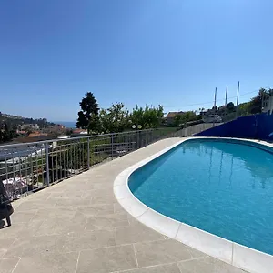 https://residence-hotel-edy.hotelitalianriviera.com