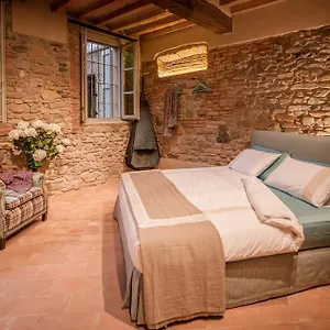 https://corte-finzi.emilia-romagnahotels.net