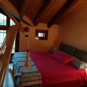 https://casa-maia.hotelinveneto.com
